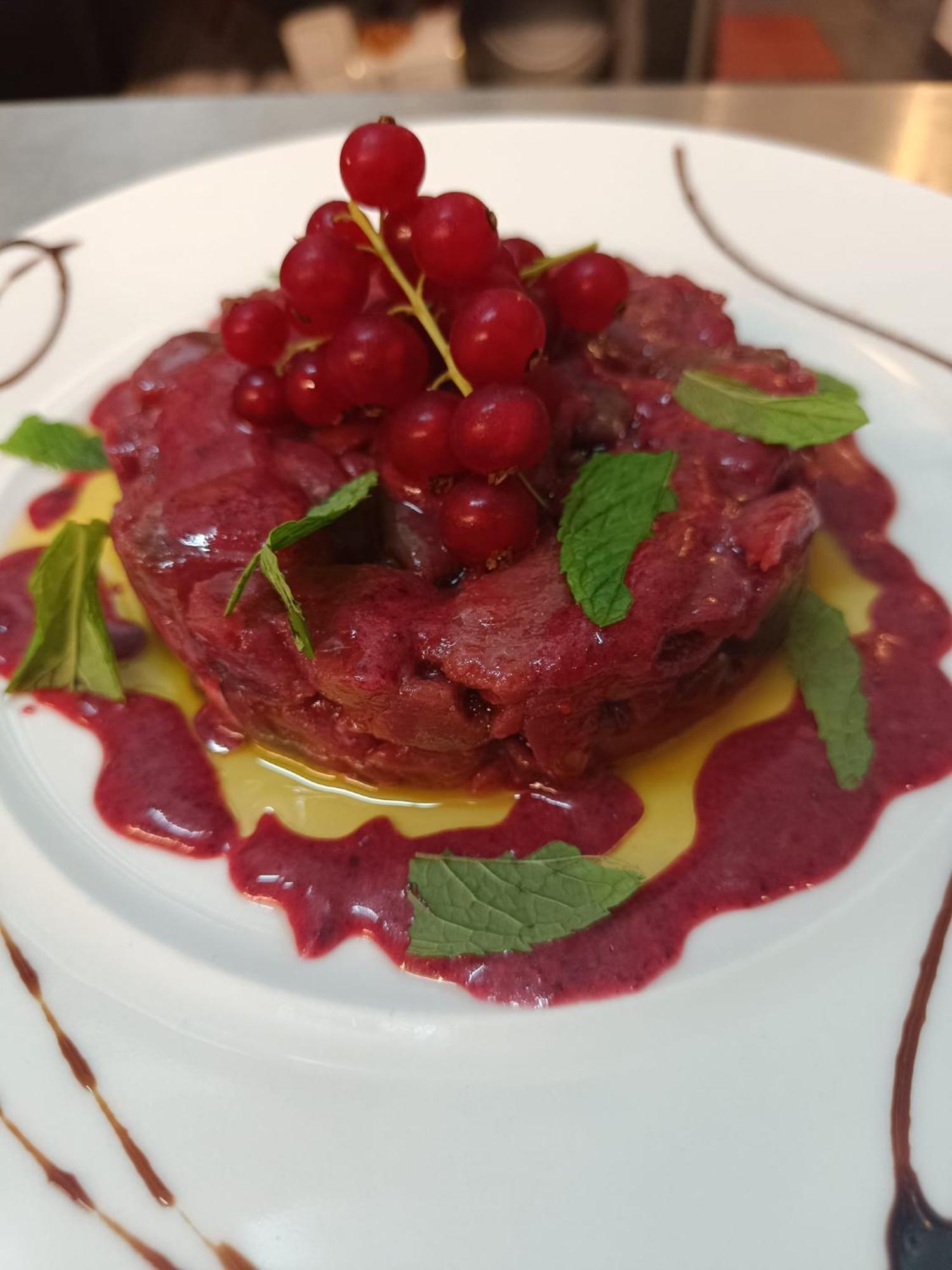 Locanda La Pignatta Arogno 외부 사진