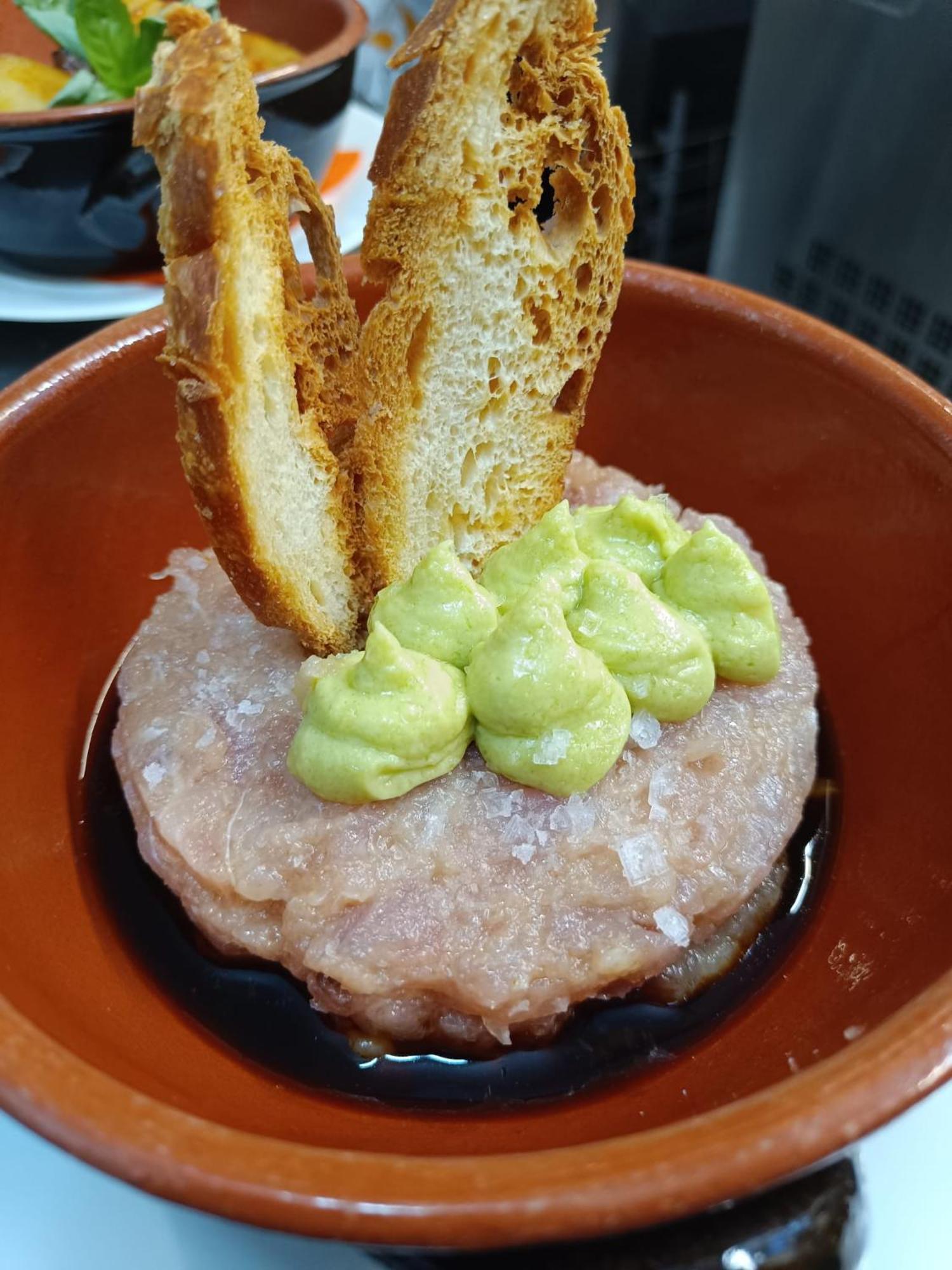 Locanda La Pignatta Arogno 외부 사진