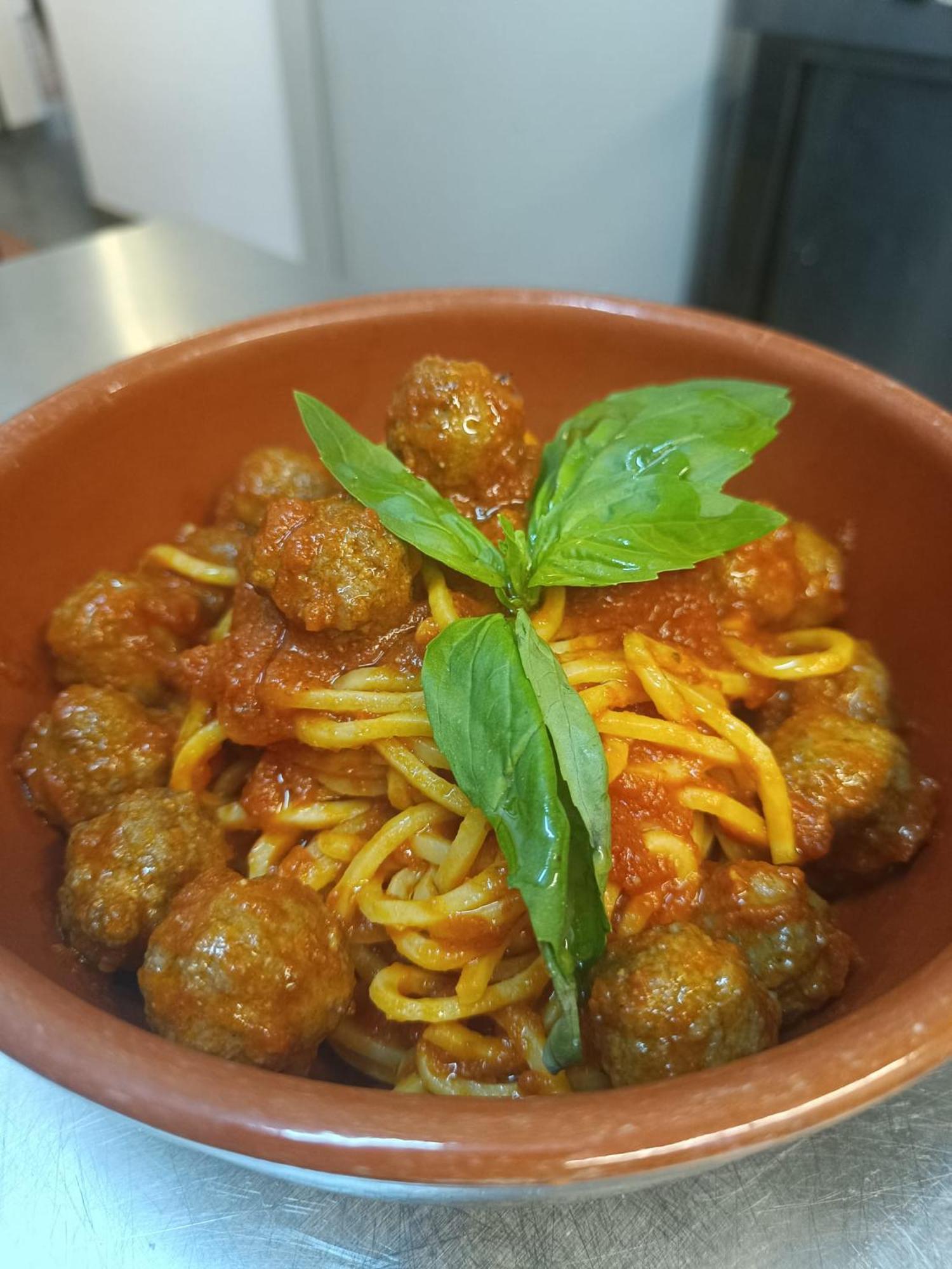 Locanda La Pignatta Arogno 외부 사진